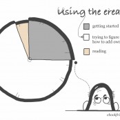 ebookfriendly_cartoon_3