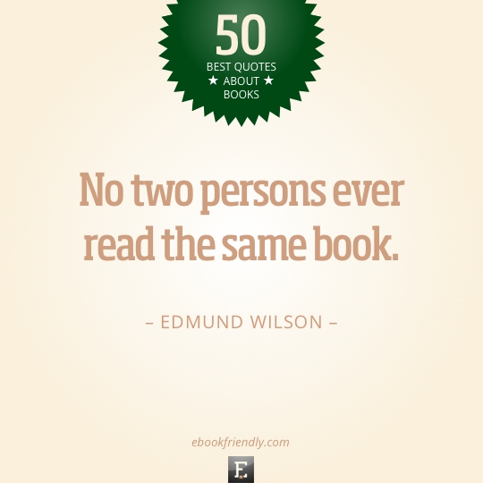 Inspirational Quotes From Books. QuotesGram