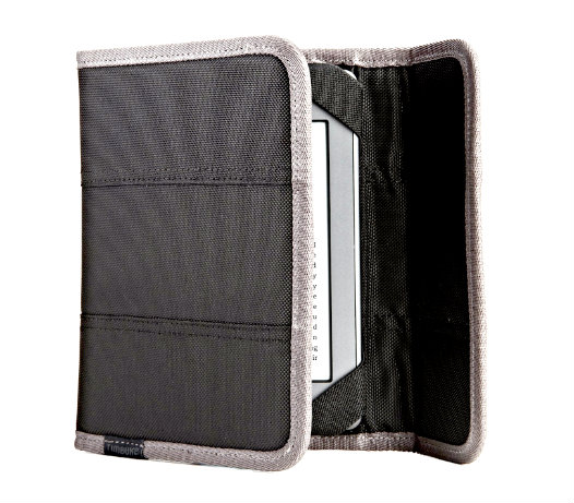Timbuk2 Kindle & Kindle Paperwhite Reading Jacket