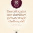 50-most-inspiring-quotes-about-libraries-and-librarians