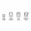 Happy-Kindle-icons-540x426