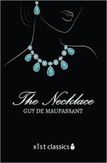 The Necklace By Guy De Maupassant 2