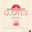 50 most inspirational quotes from #books