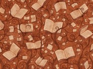 25 Beautiful Book Wallpapers For Your Tablet Computer And Smartphone