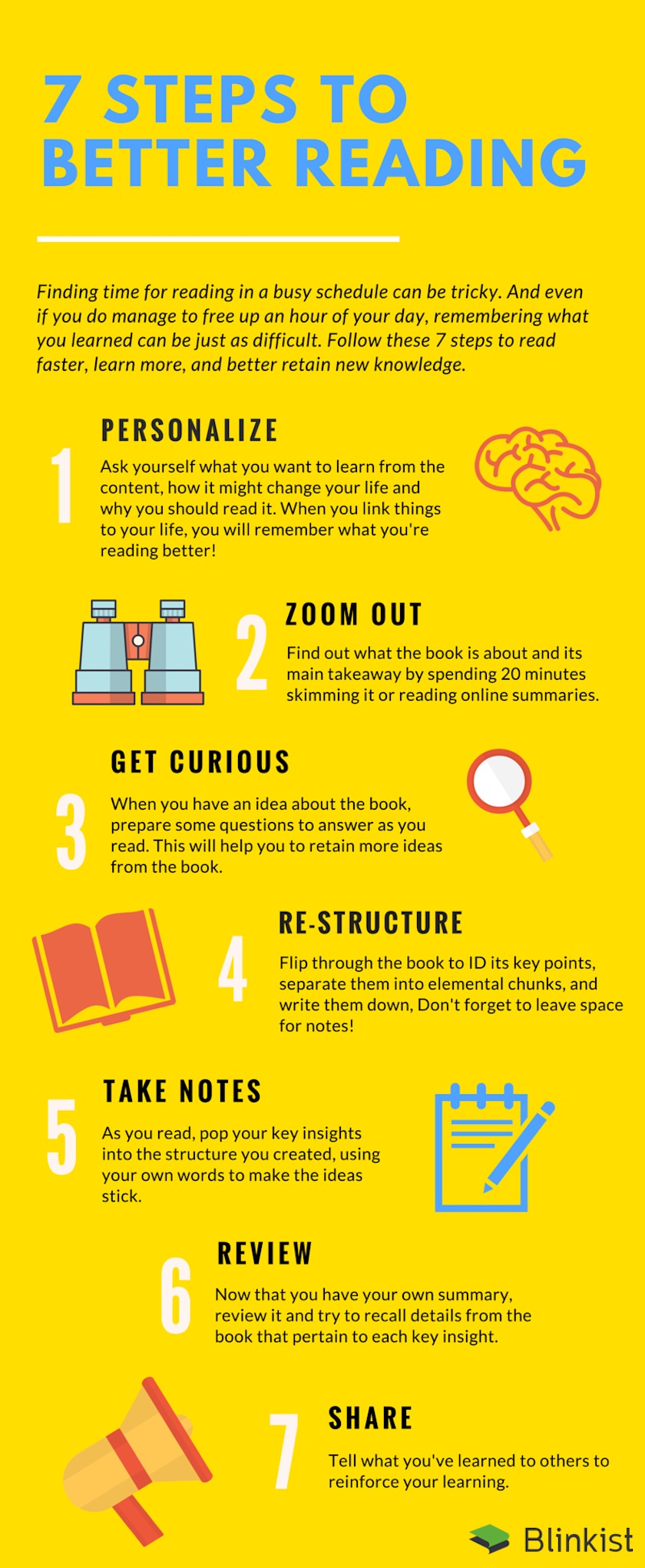 12-infographics-that-will-help-improve-your-reading-skills