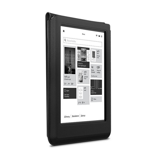 50 best Kobo cases, sleeves, and accessories
