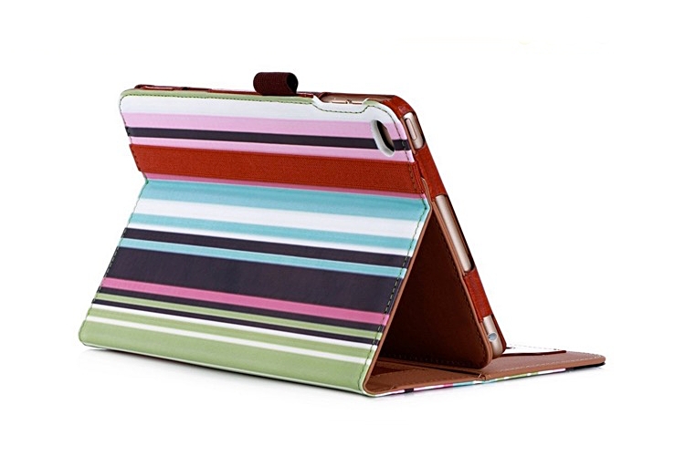18 sleek iPad Mini cases and covers