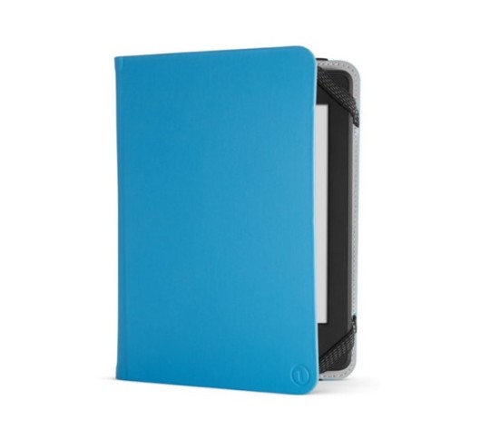 Nupro folio cover for Kindle Paperwhite