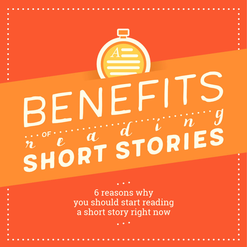Start to read or start reading. Short stories. Easy money short stories.