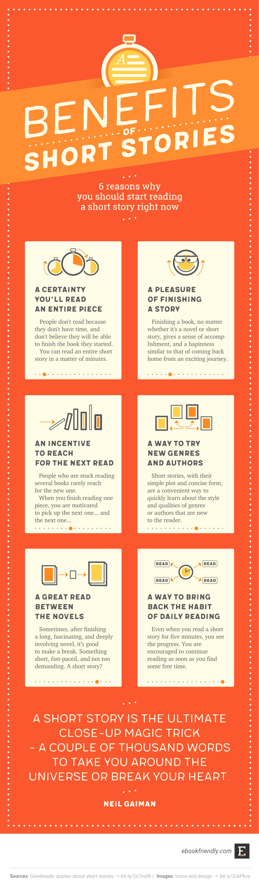 benefits-of-reading-short-stories-infographic-ebook-friendly
