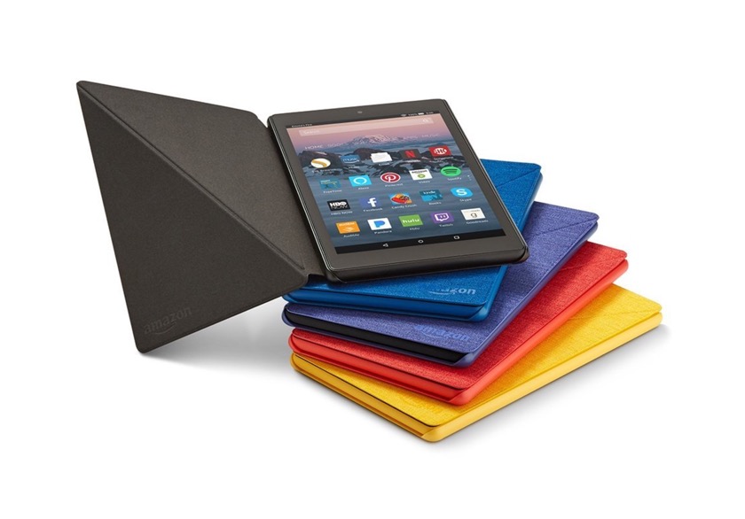 50 best Amazon Fire cases and accessories the complete 2020 guide