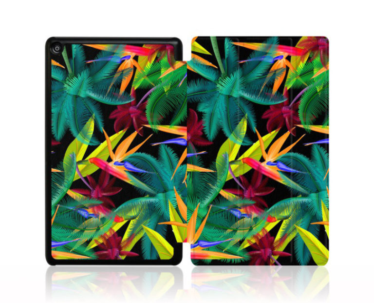 50 best Amazon Fire cases and accessories the complete 2020 guide