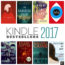 Top-100-Kindle-books-of-2017-full-list-65x65.jpg