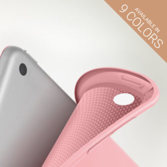 Honeycomb Apple iPad 9.7 (2018) with Air Cushion Technology