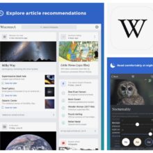 Why you should download official Wikipedia app to your iPad or iPhone