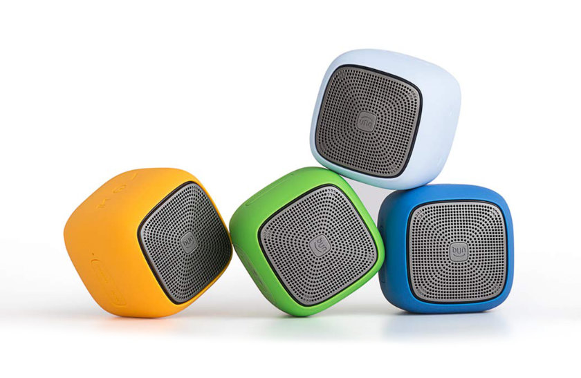 12 best Bluetooth wearables, speakers and headphones