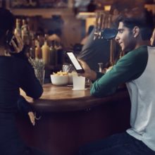 Amazon's rules for naming Kindle generations are hard to understand