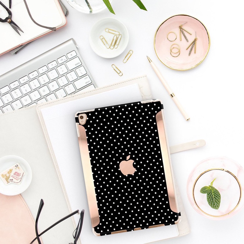 15 insanely cute iPad cases and sleeves for girls of all ages