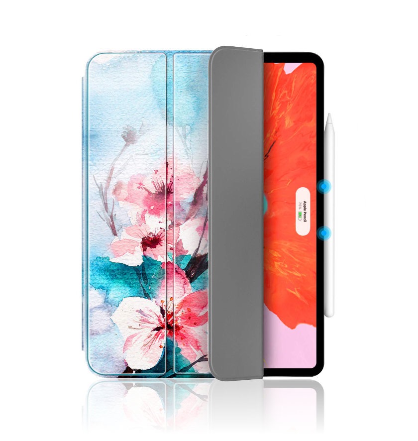 50 best iPad covers and sleeves the ultimate 2019 guide