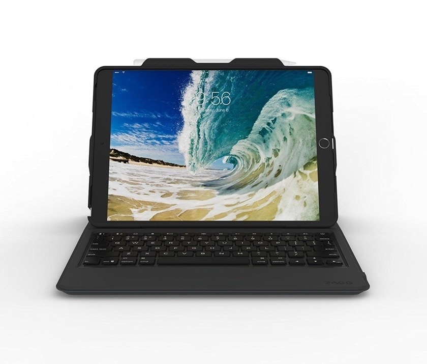 50 best iPad covers and sleeves the ultimate 2019 guide