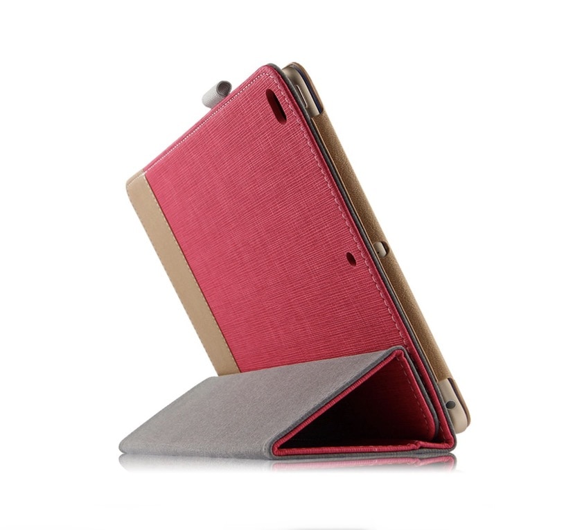 50 best iPad covers and sleeves the ultimate 2019 guide