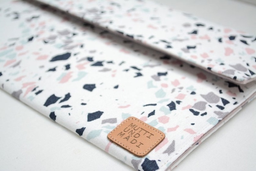 17 refreshing gift ideas for the iPad fan in your life