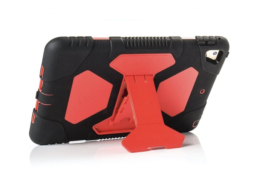 15 best heavyduty iPad case covers for kids of all ages