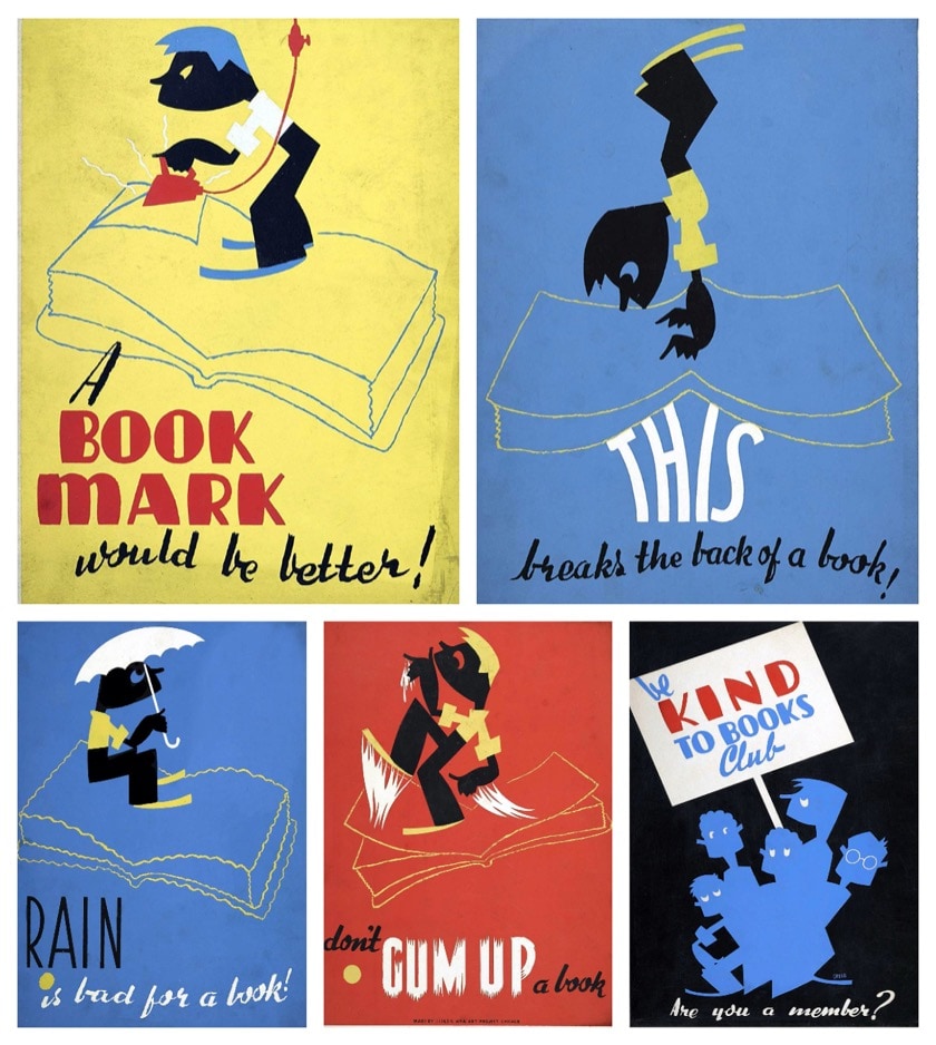 50 best gifts for modernday book lovers (2020 season)