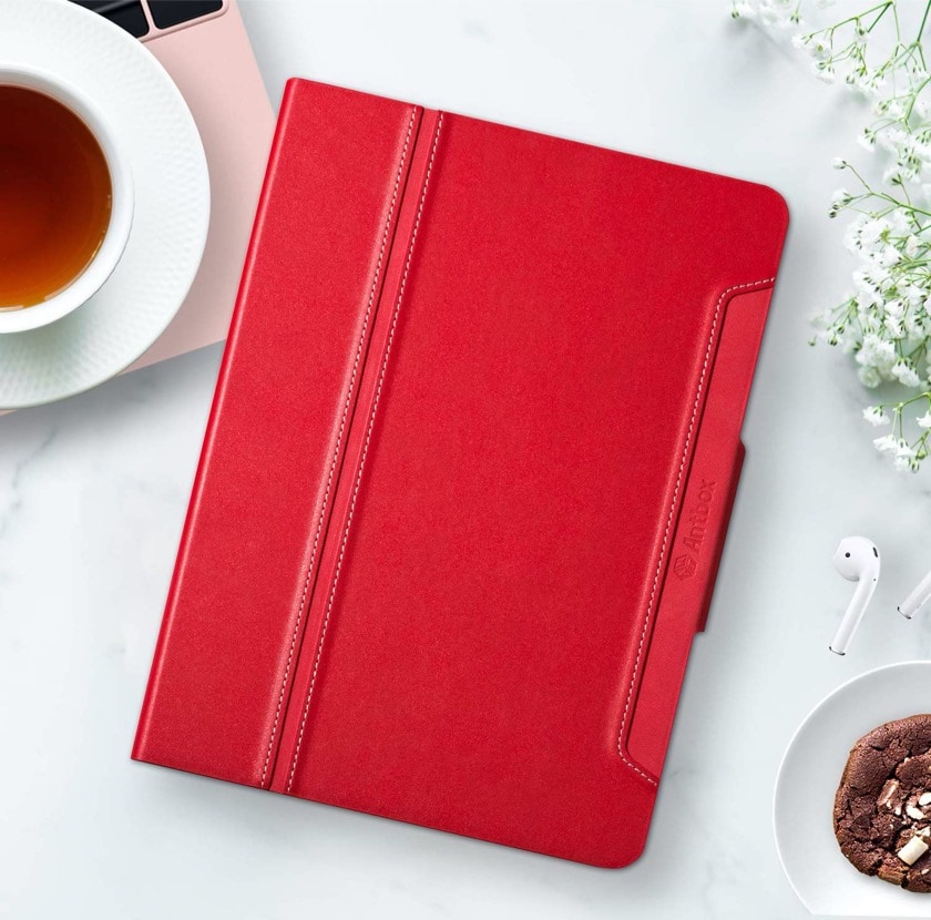 21 most functional iPad mini 5 cases and sleeves (2020 edition)