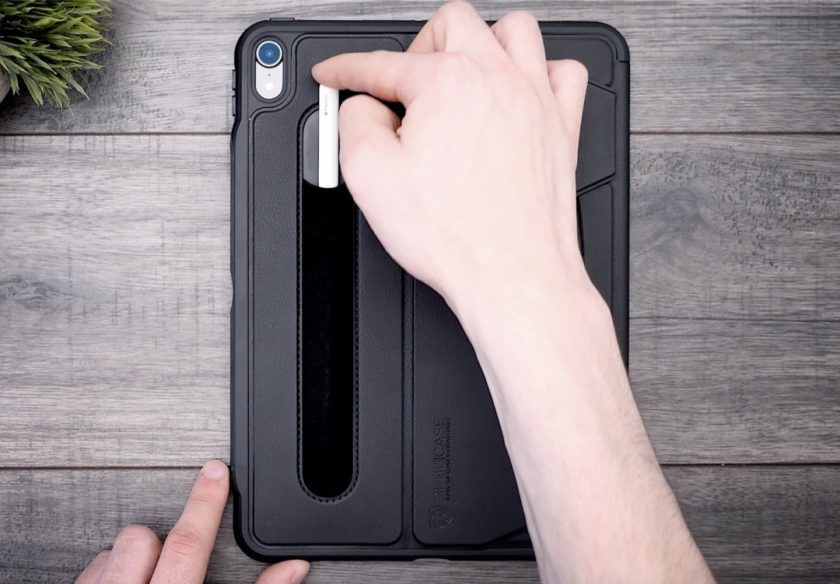 25 best iPad Pro 11 cases for demanding users (2020 edition)