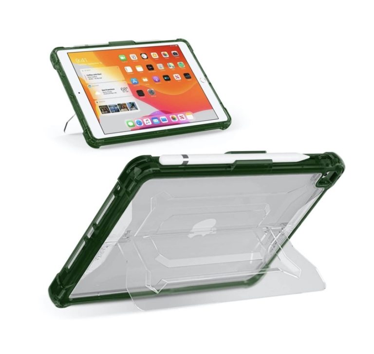 37 best iPad 10.2 case covers for 202021 season