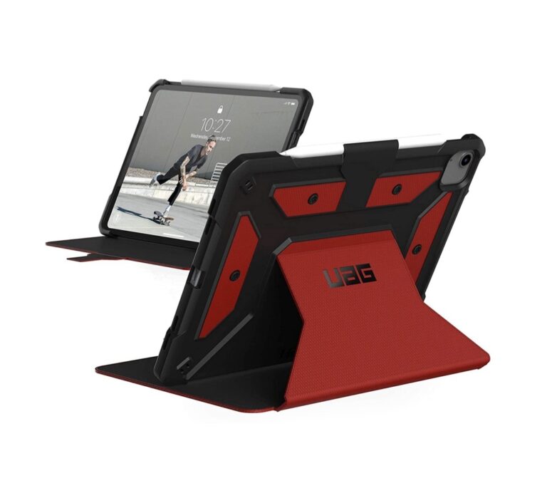 18 best iPad Air 4 cases and sleeves for 202021 season