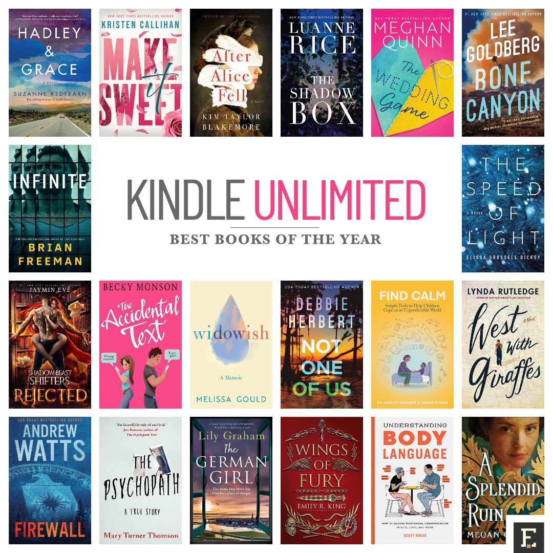 Amazon Kindle Books Unlimited Uk / Amazon Co Uk Kindle Unlimited Kindle