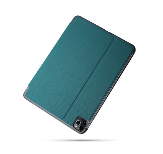 23 best iPad Pro 11 2021 cases that meet versatile needs